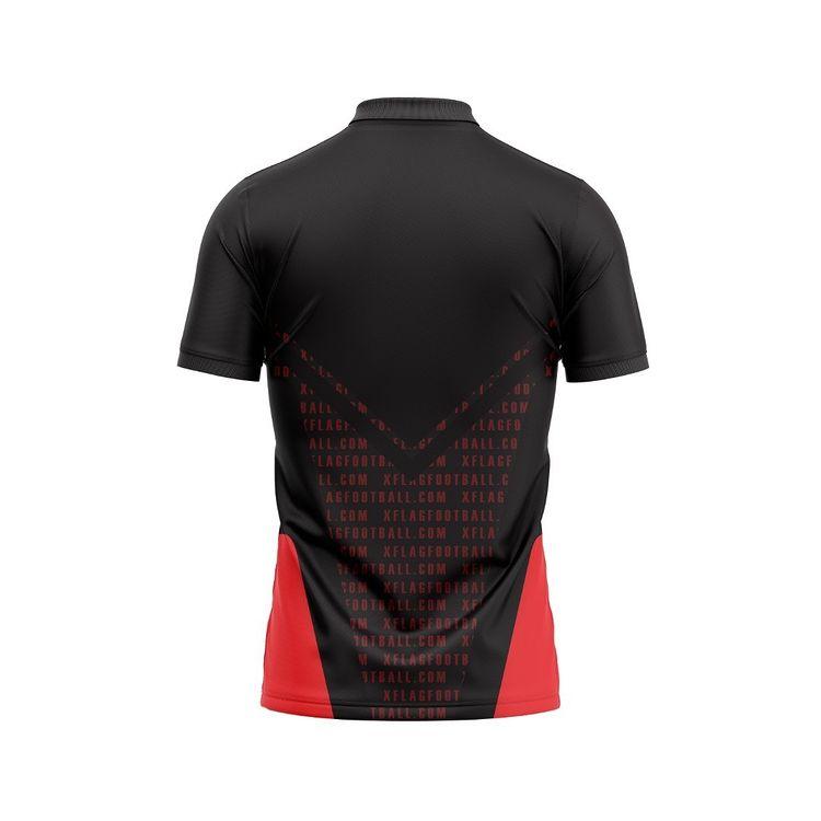 Polo Shirts - Image 2