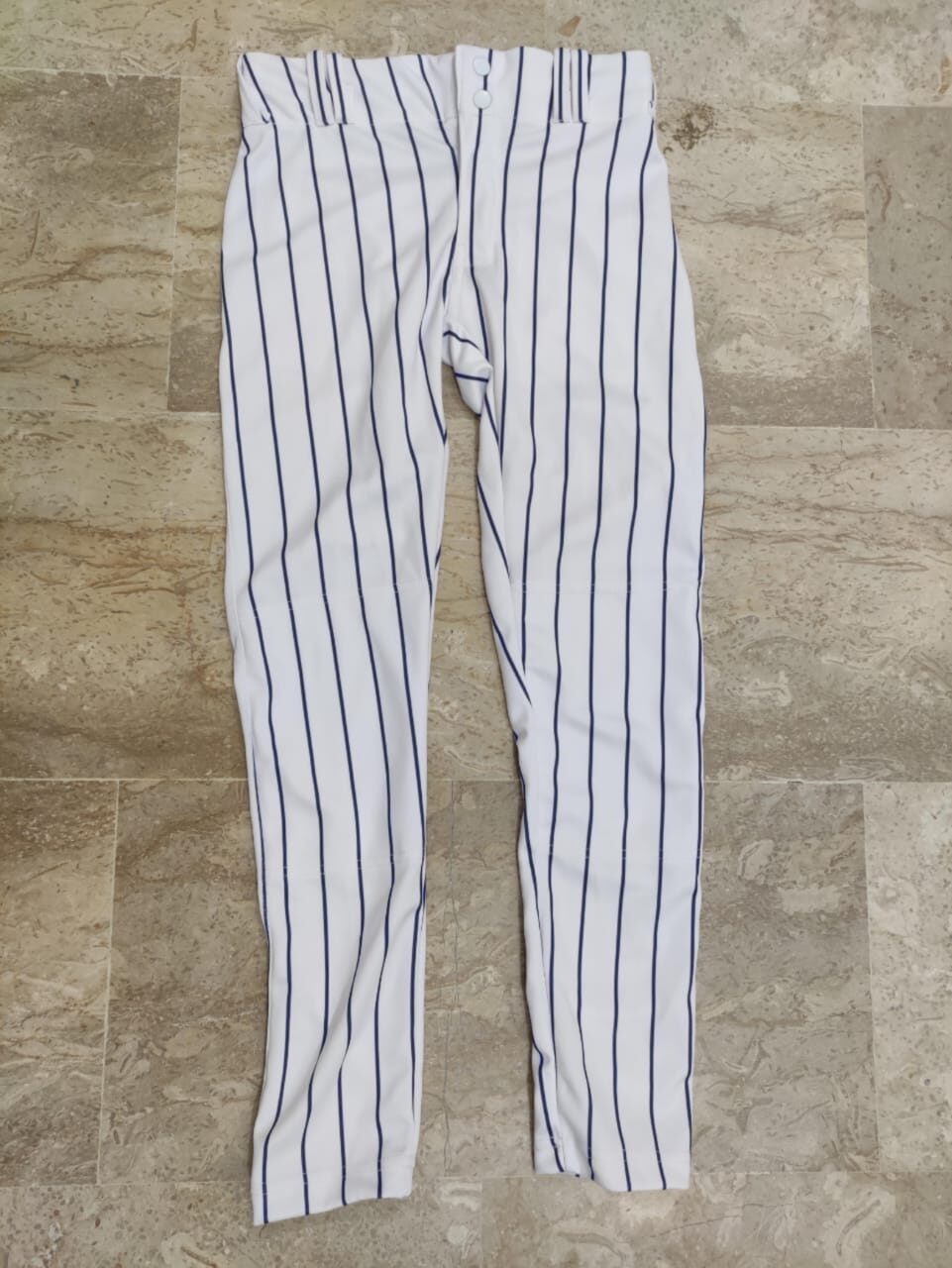 Baseball Pants - Image 3