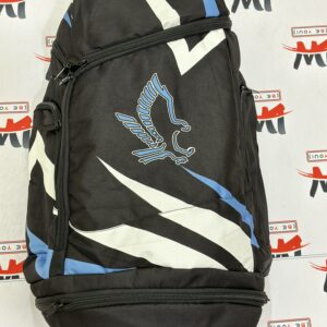 Book Bag