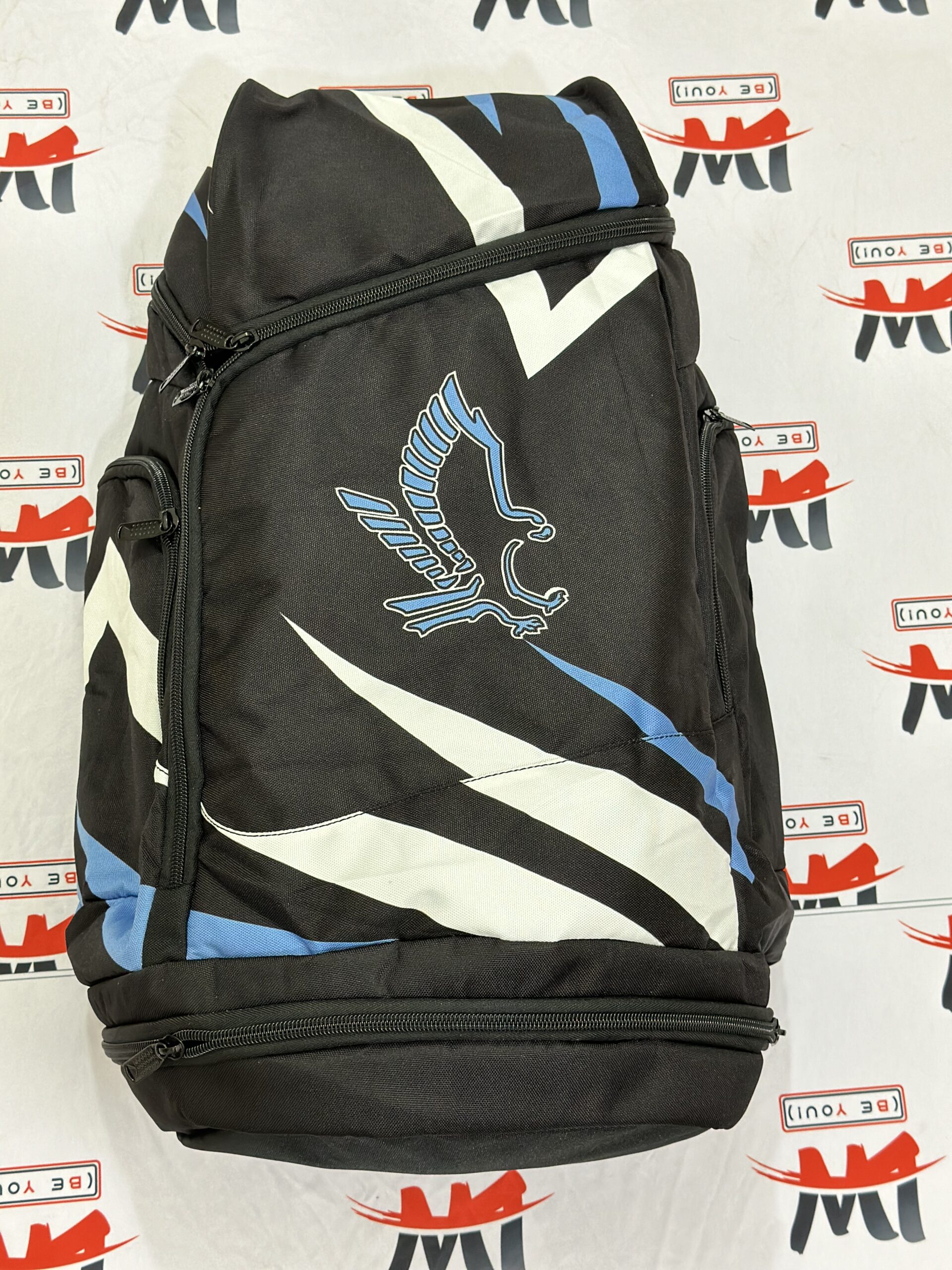 Book Bag
