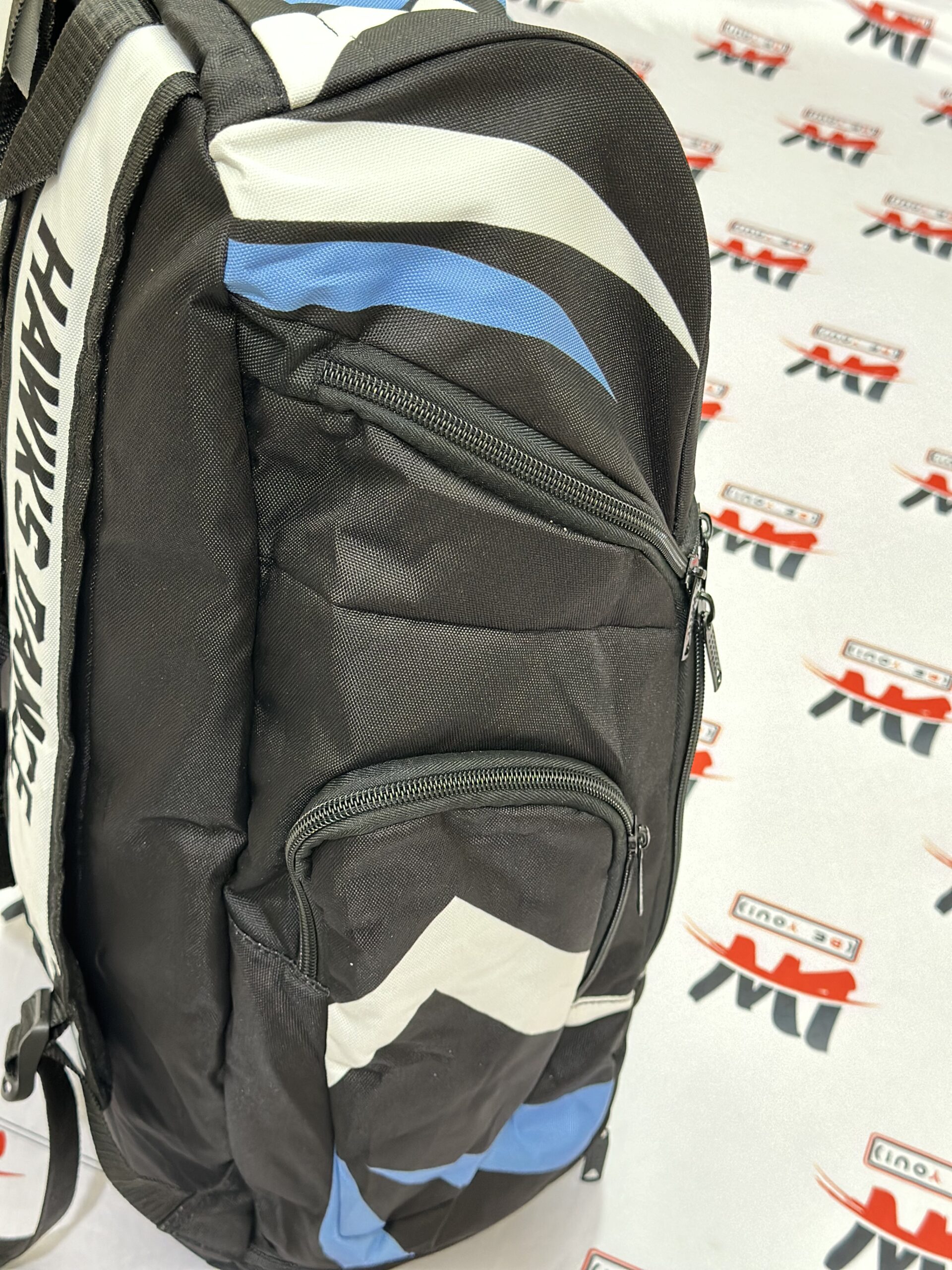 Book Bag - Image 5