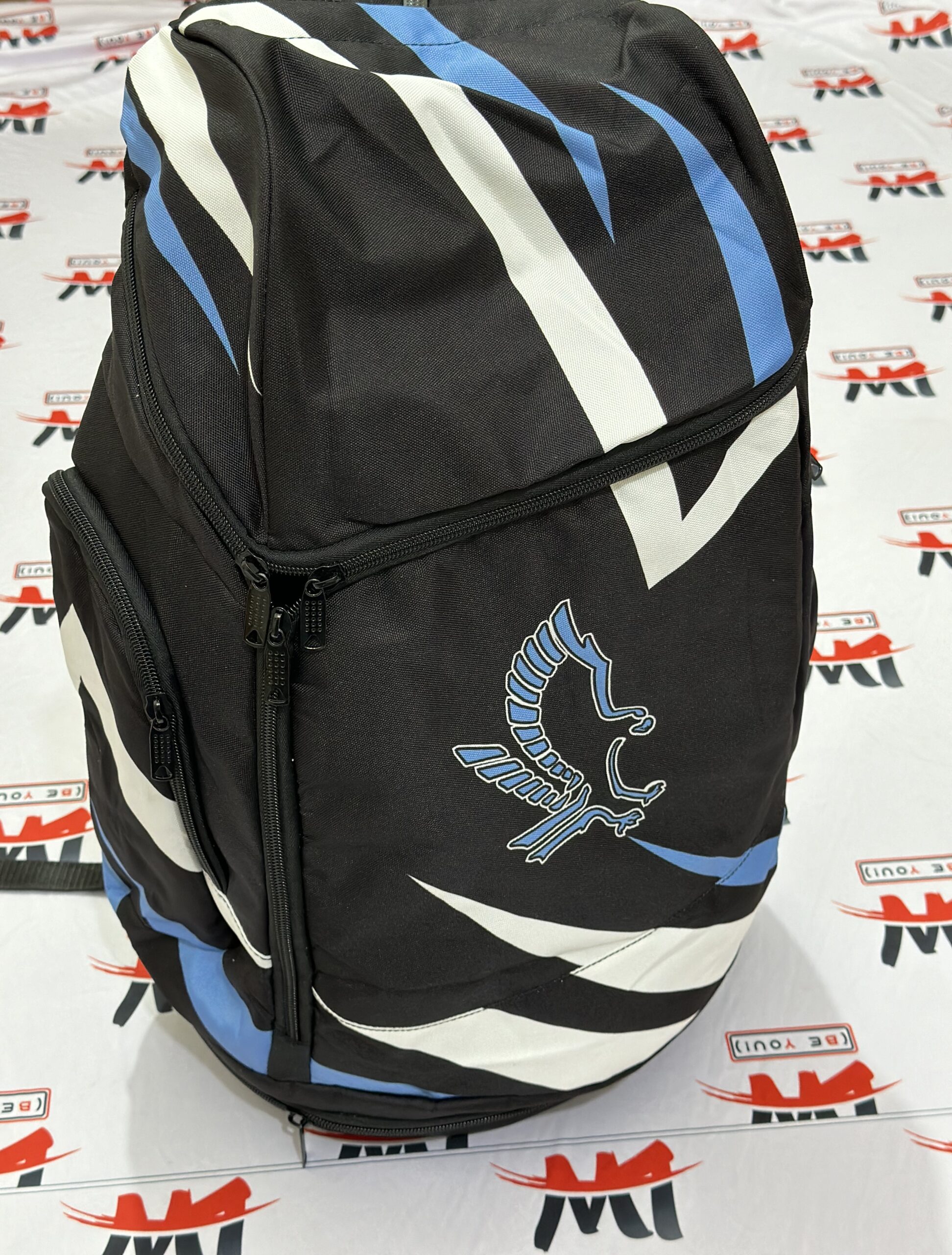 Book Bag - Image 6