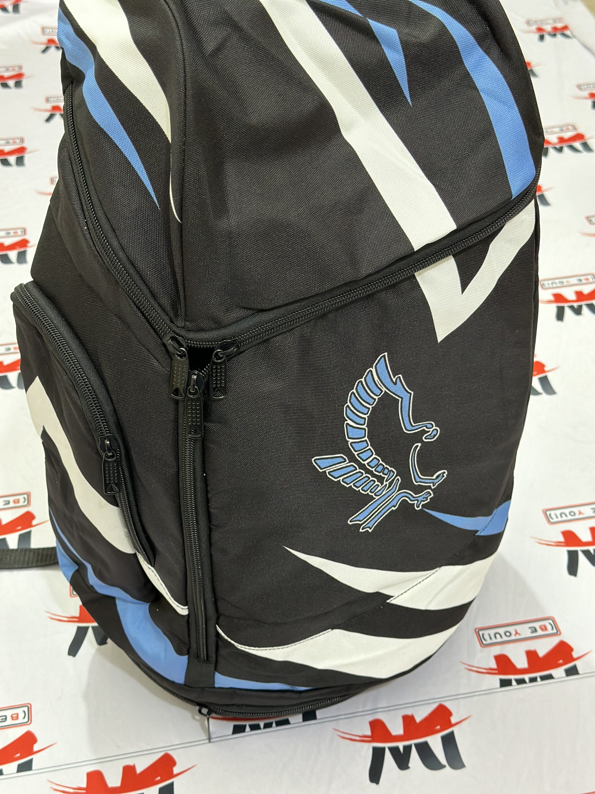 Book Bag - Image 2