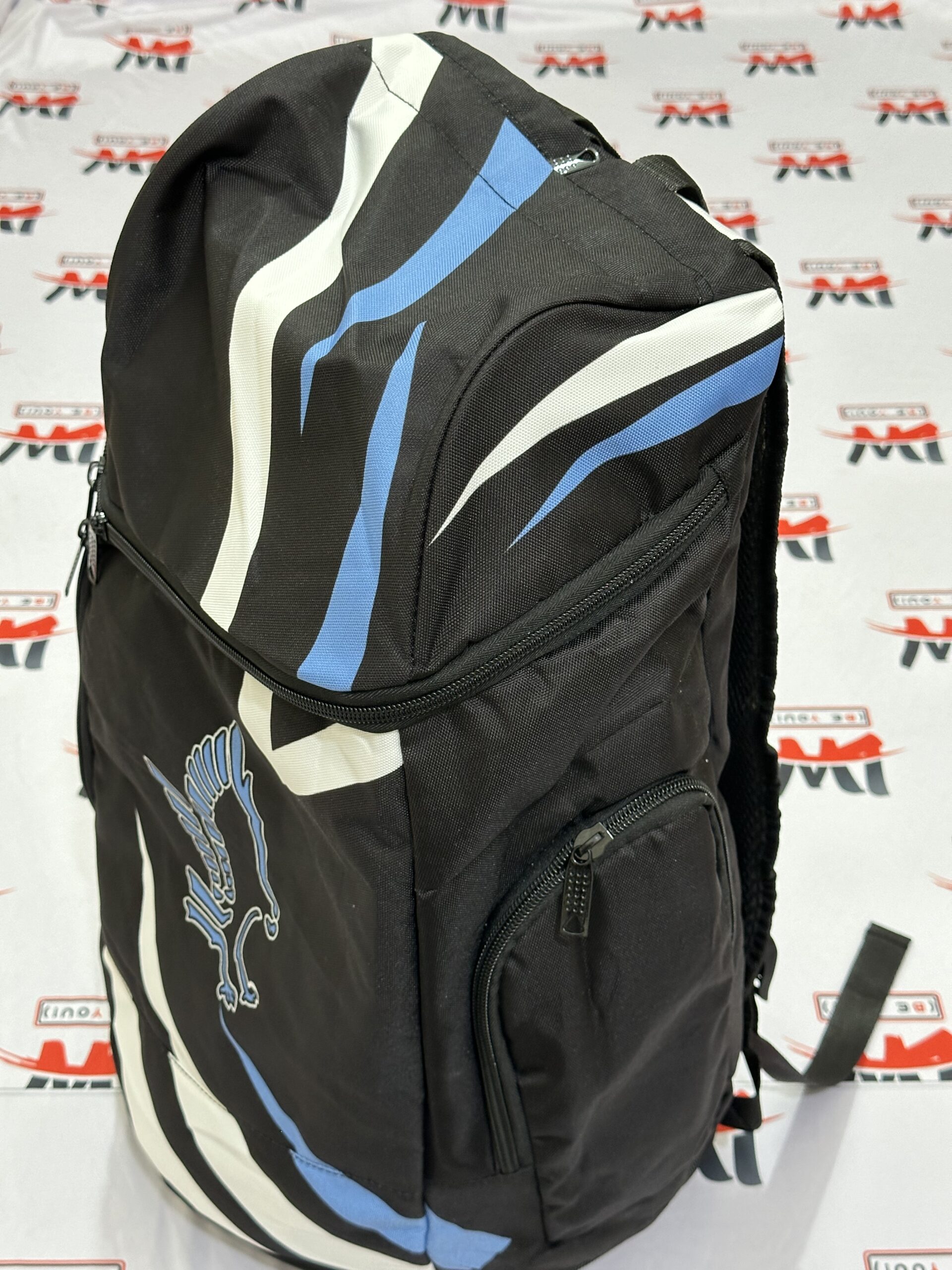 Book Bag - Image 3