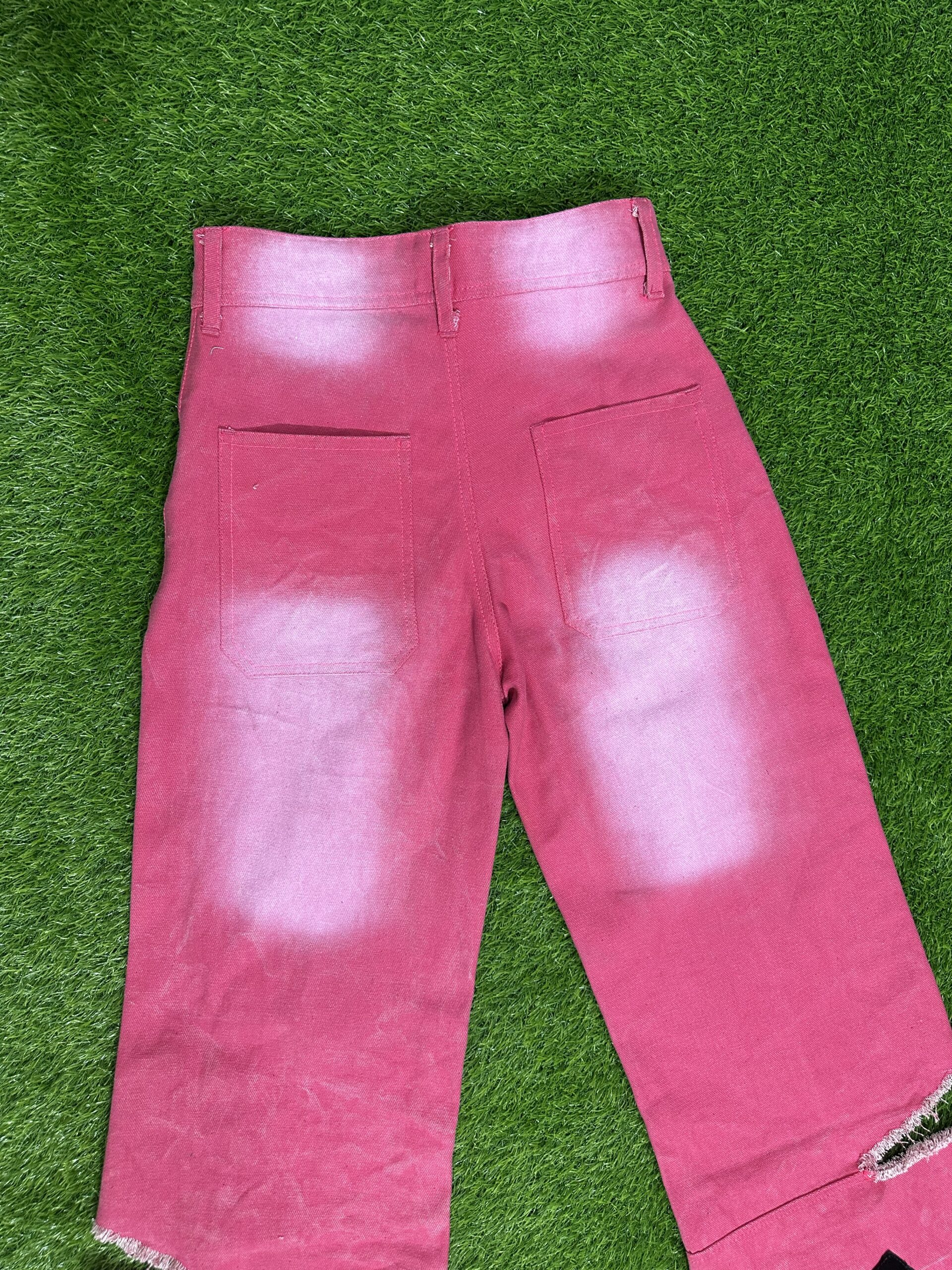 Stack Pants - Image 5