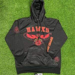 Team Hoodies