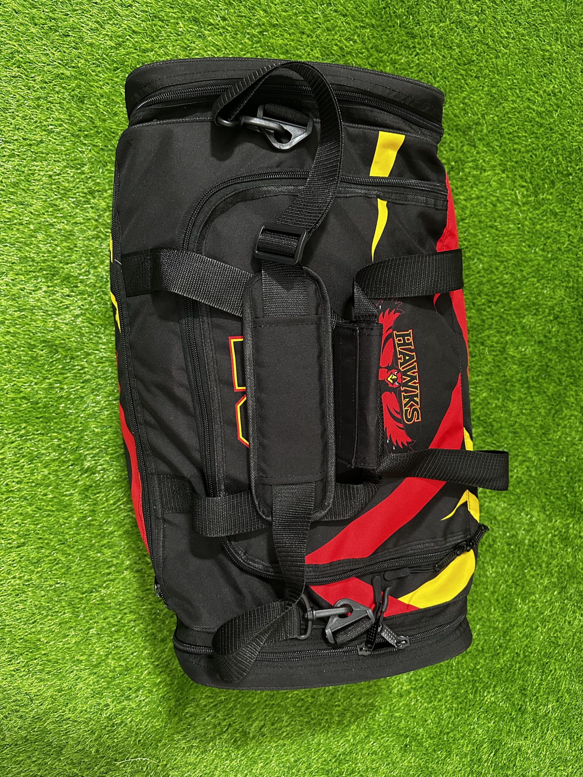 Duffel Bag - Image 2