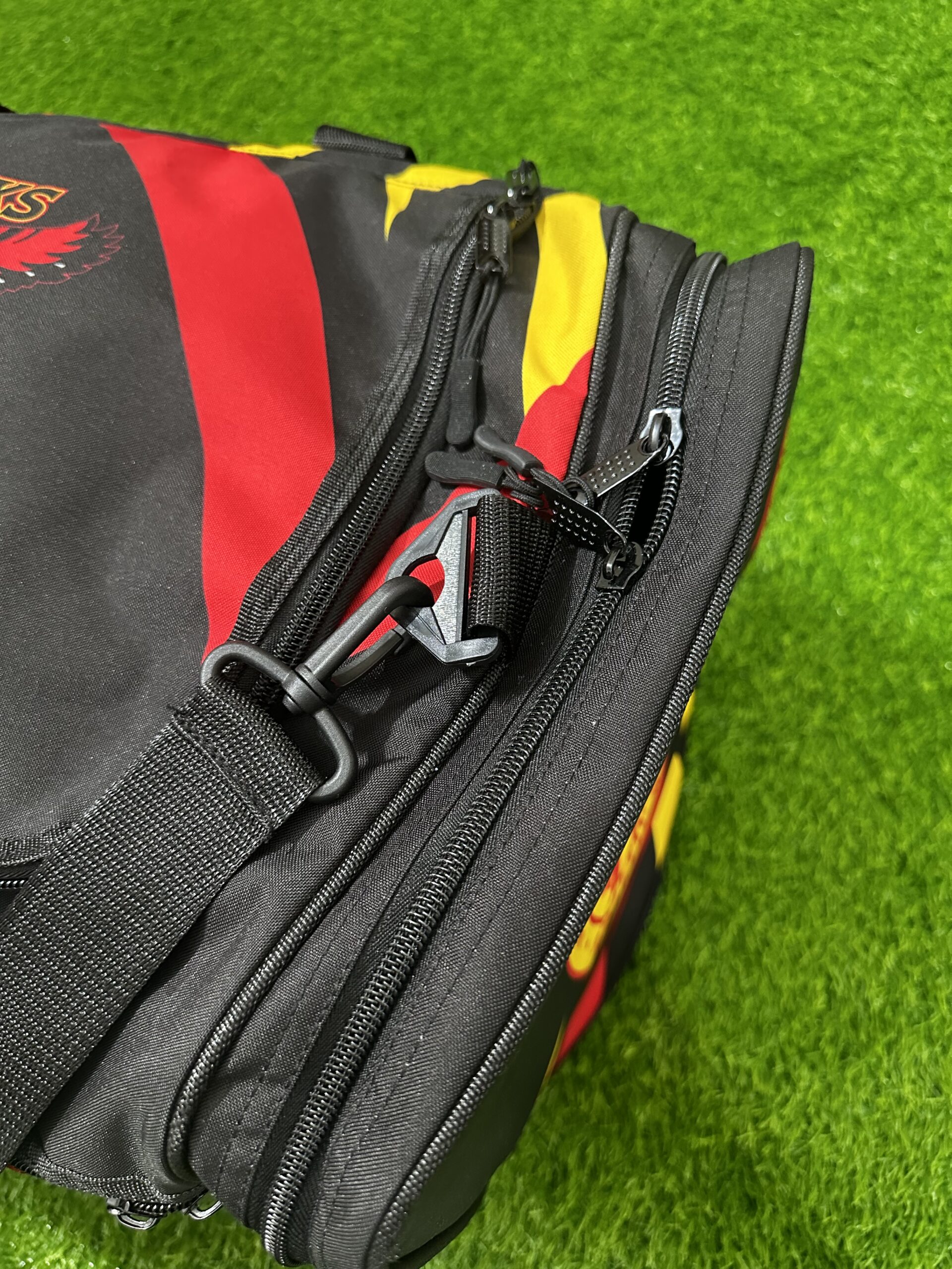 Duffel Bag - Image 6