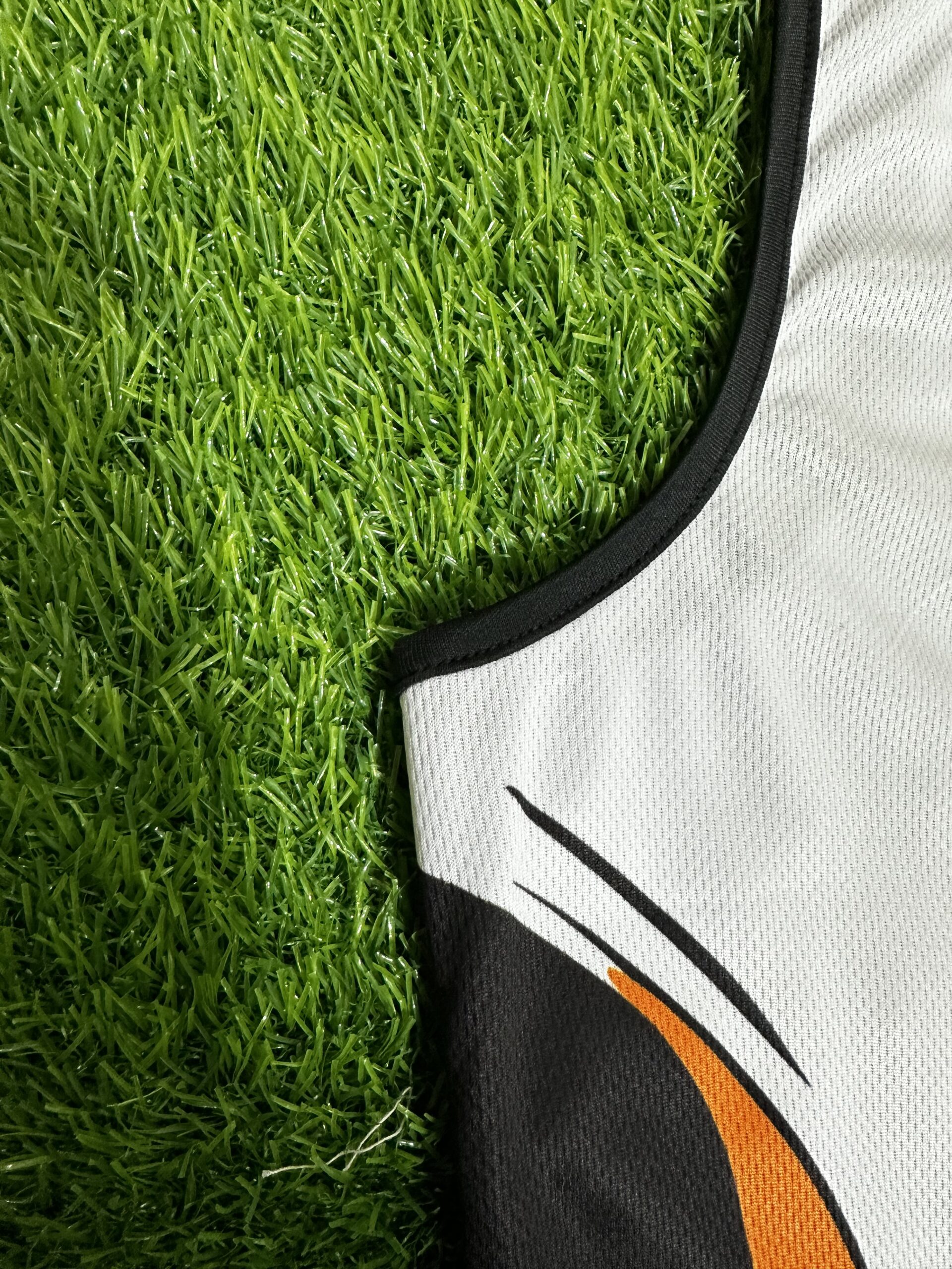 Track & Field - Image 3