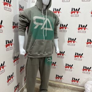 Tracksuits