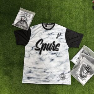 Team Jerseys