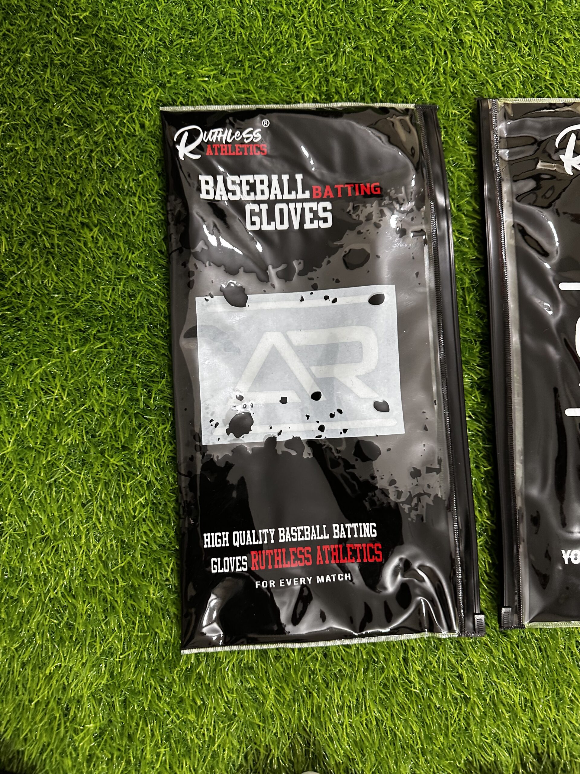 Brand Packaging - Image 5