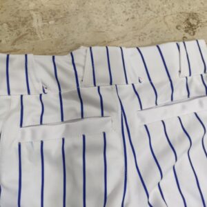 Baseball Pants