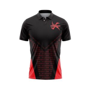 Polo Shirts