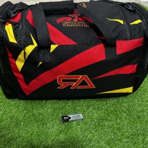 Duffel Bag
