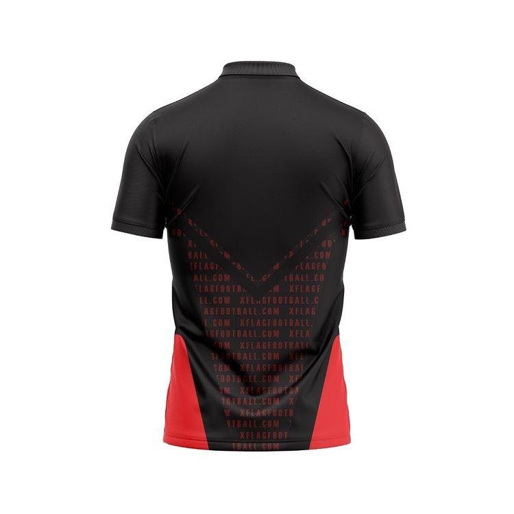 Polo Shirts - Image 2
