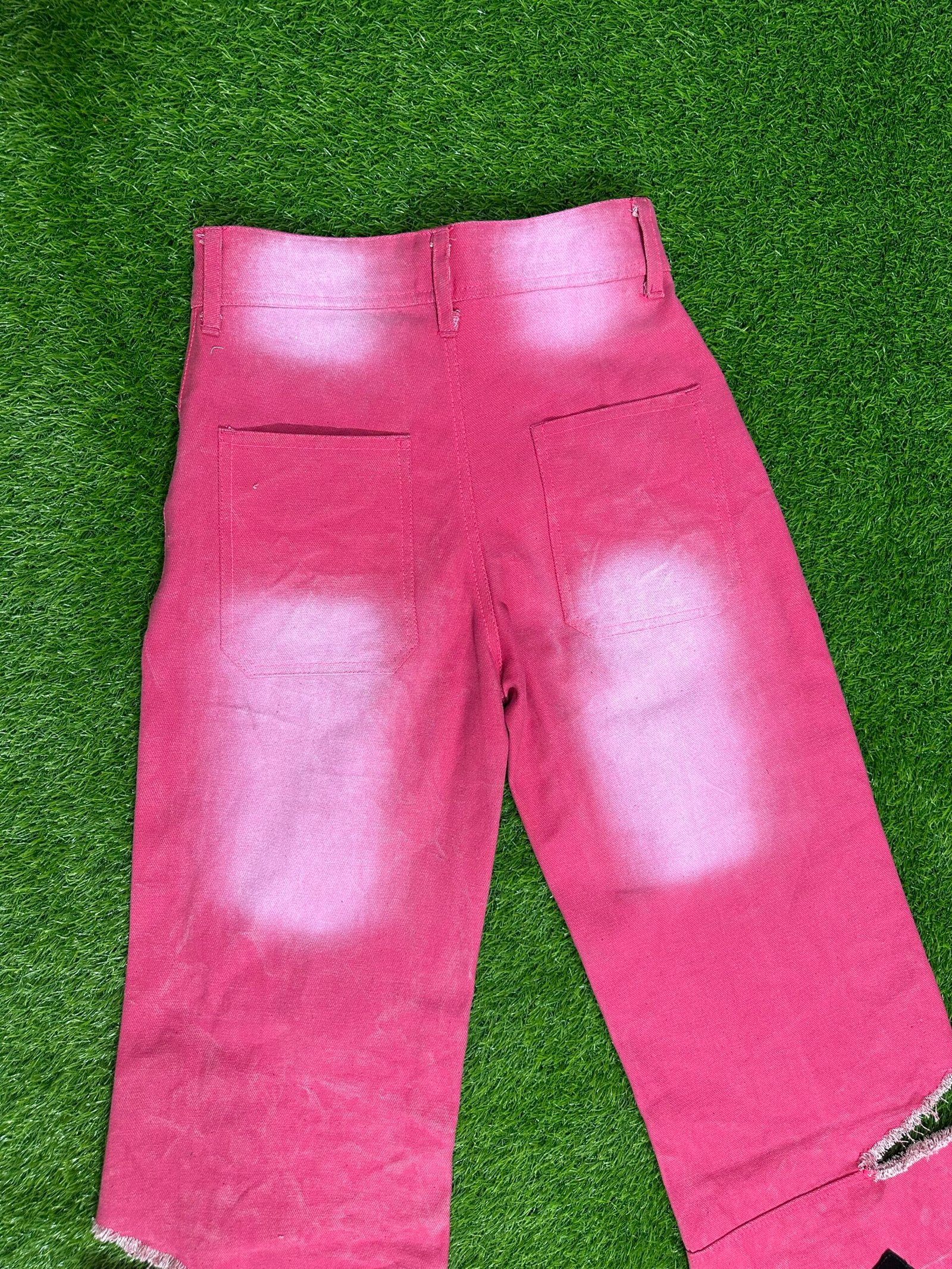 Stack Pants - Image 5