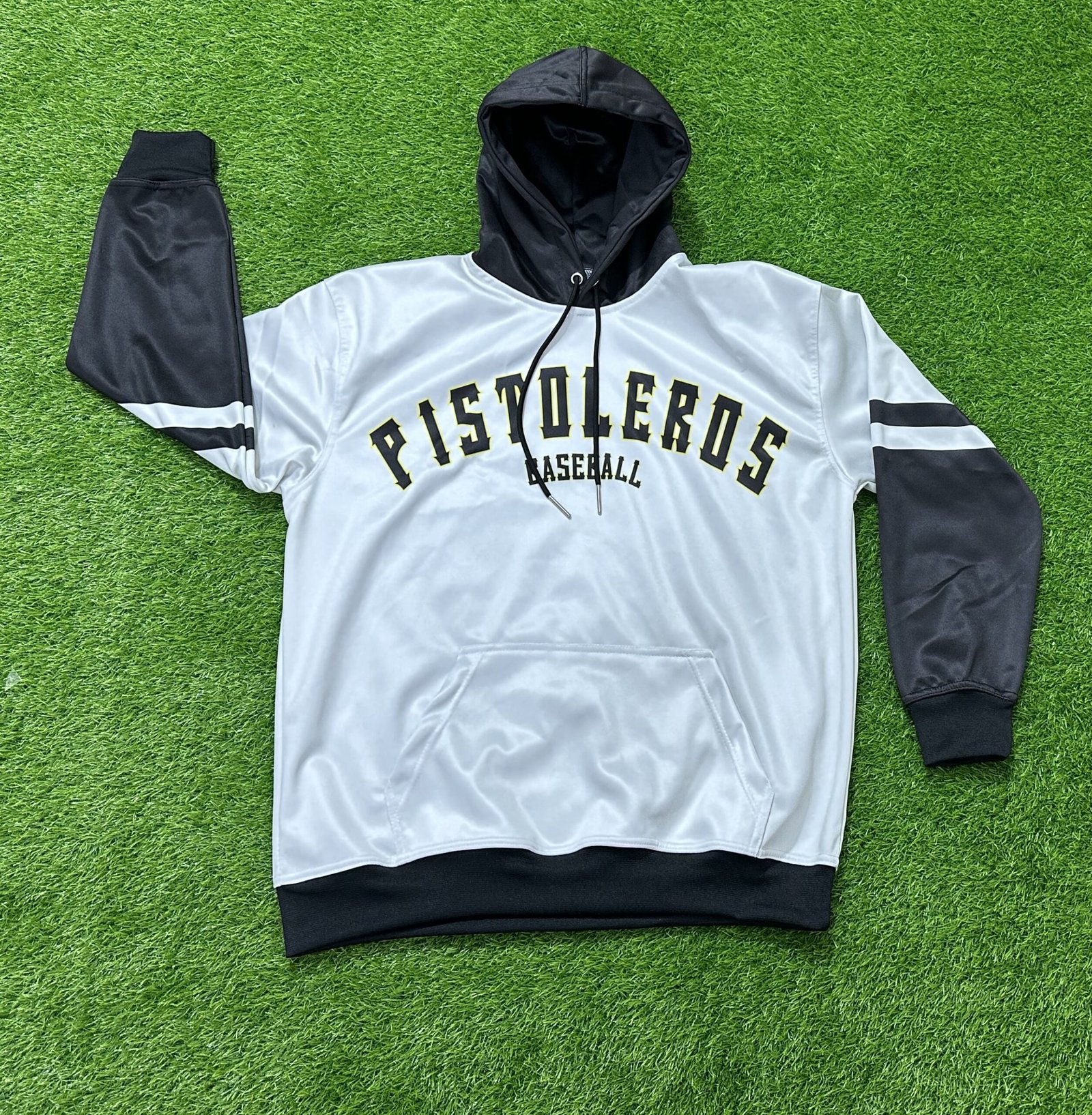 Team Hoodies - Image 6