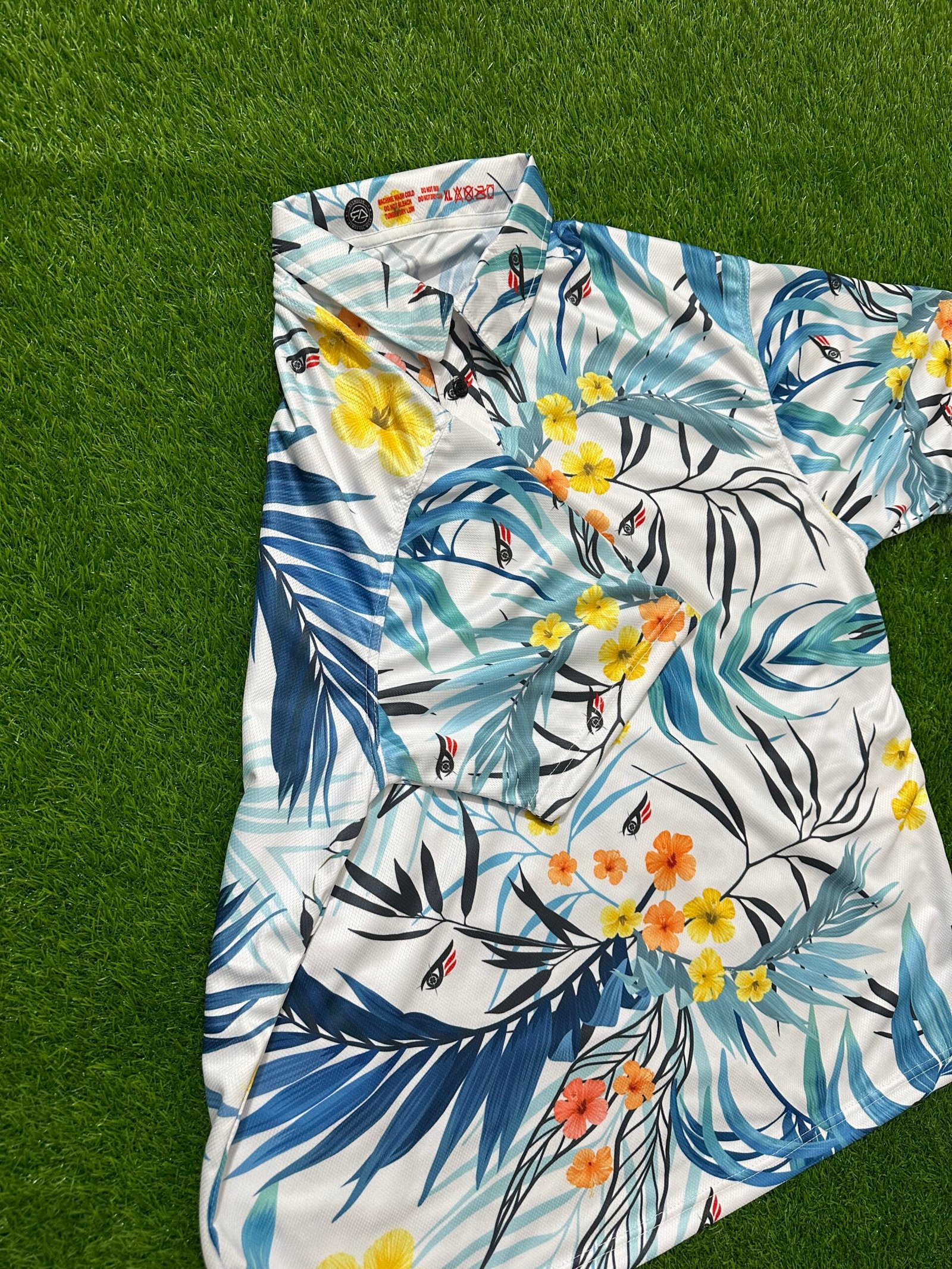 Polo Shirts - Image 5