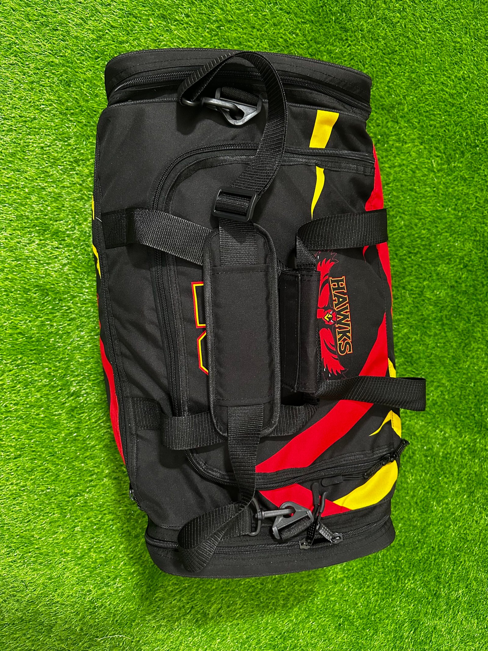 Duffel Bag - Image 2