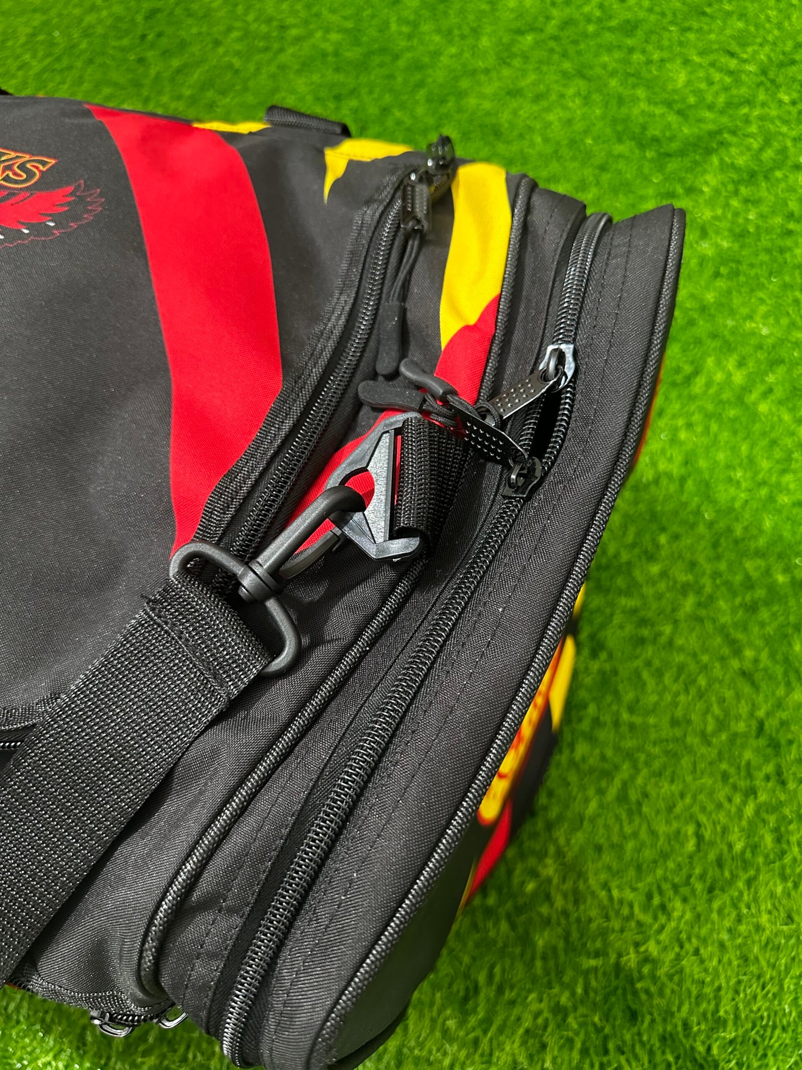 Duffel Bag - Image 6
