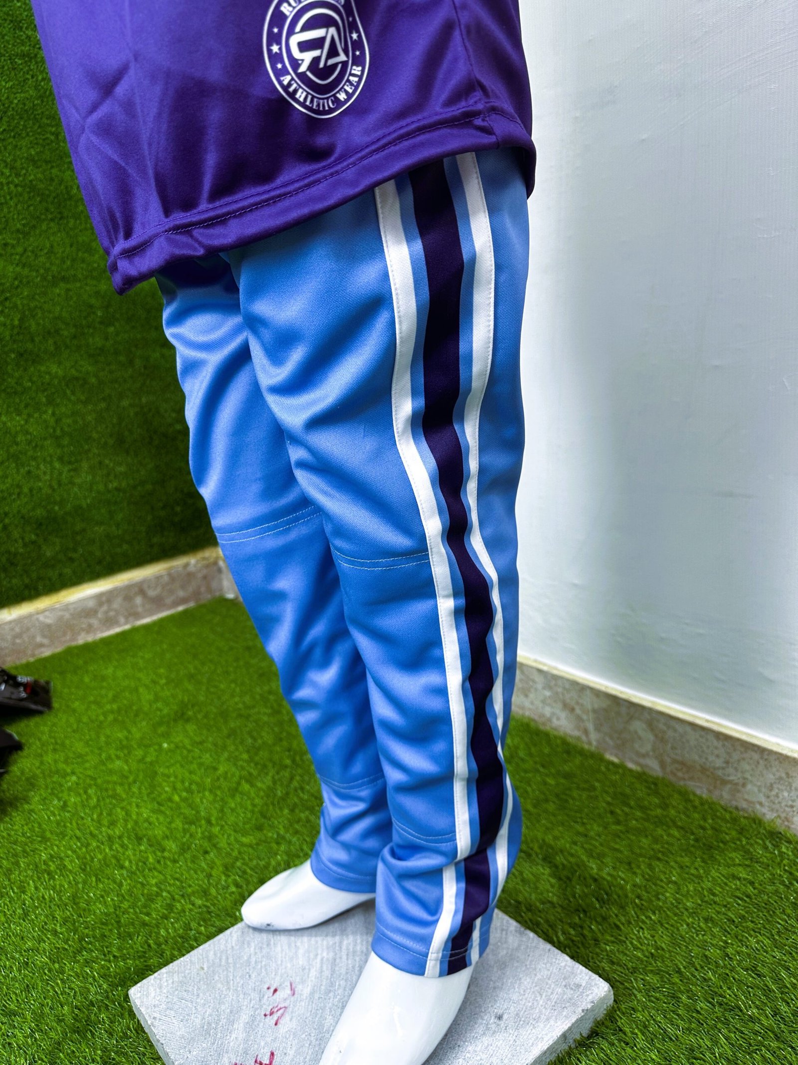 Baseball Uniforms - Image 3