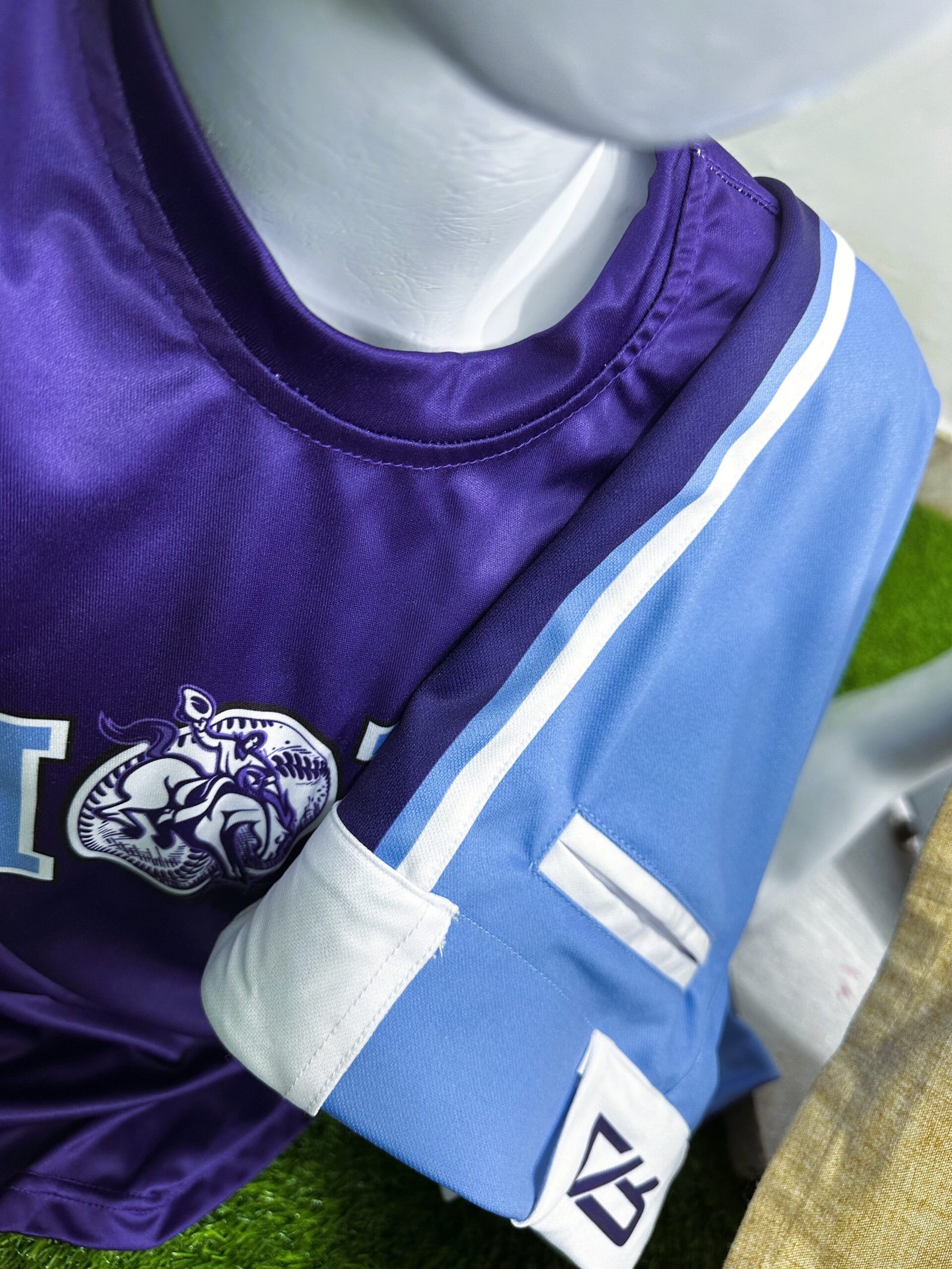 Baseball Uniforms - Image 2