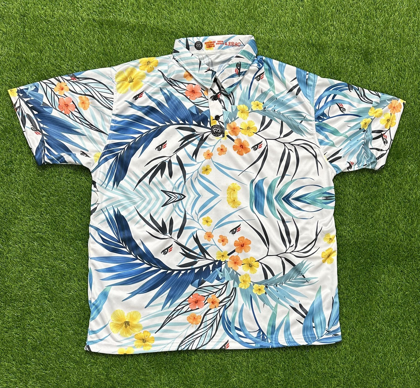 Polo Shirts - Image 4
