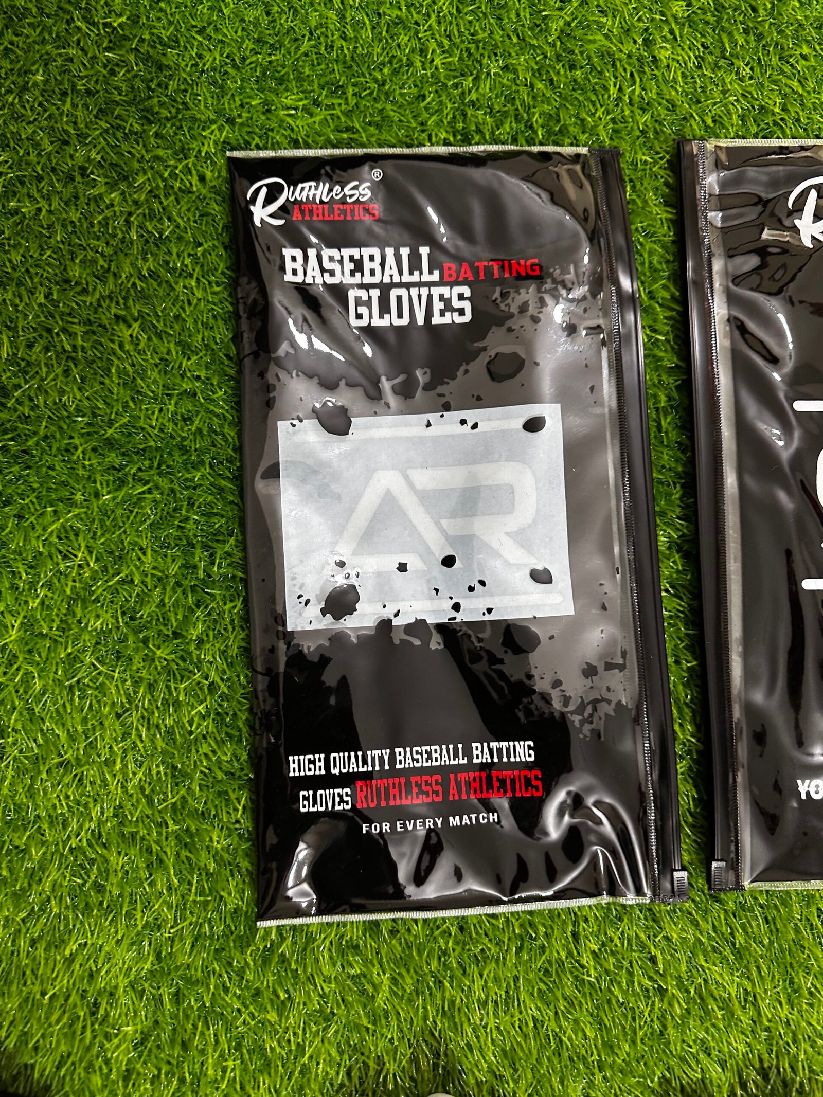 Brand Packaging - Image 5