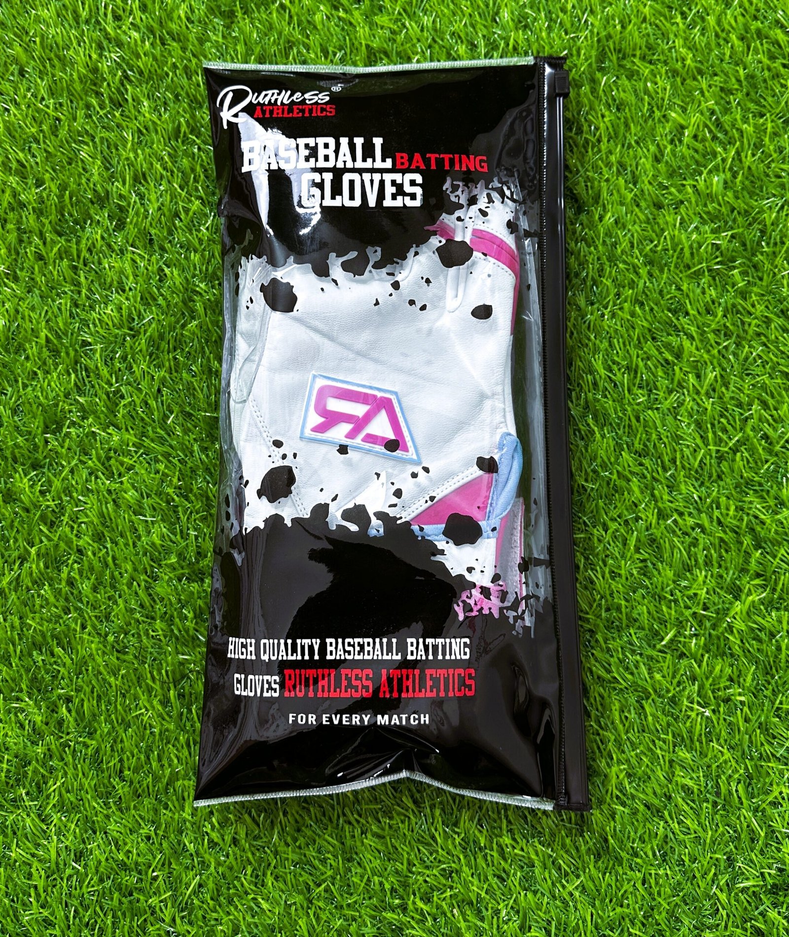 Glove Bag - Image 2