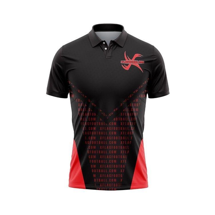 Polo Shirts
